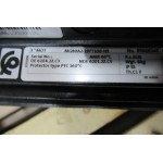 Grundfos CRN1-8 X-FGJ-A-N. 3fase 400V-0,75 KW IE3 New.